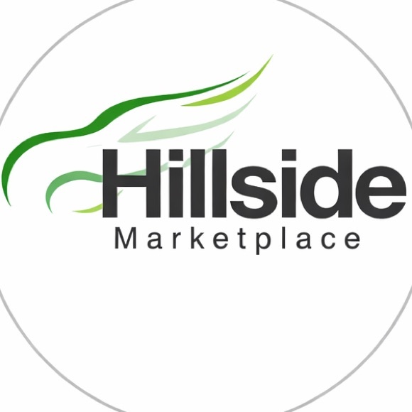 hillsidemarket